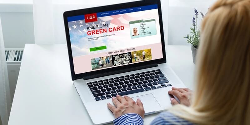 Abogada De Inmigración Experimentada Le Acompaña En Su Proceso