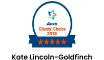 avvo-clients-choice-award-2018-kate-lincoln-goldfinch