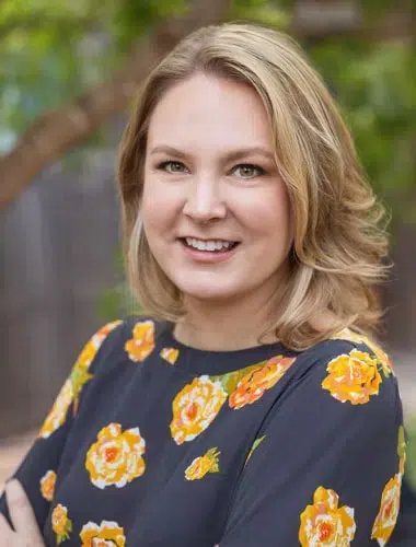 Jacklyn Garcia Abogada De Inmigración En Texas