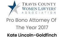 tcwla-pro-bono-attorney-of-the-year-2017-kate-lincoln-goldfinch
