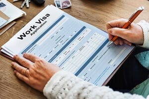 Abogada De Inmigración Explica Visas Basadas En El Empleo