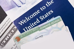 Abogada De Visa IR-1 En EE.UU. Le Guía En Su Proceso