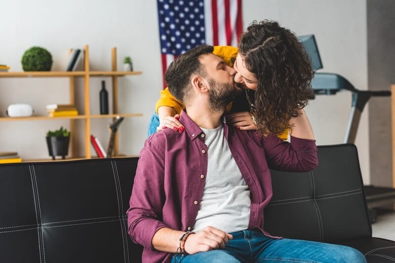 Abogado Ayuda Con Solicitud Efectiva De Visa Conyugal