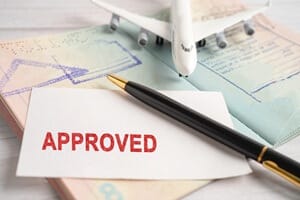 Abogado De Apelaciones De Inmigración Para Defender Su Caso En Estados Unidos