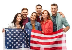 Abogado De Green Card Ayuda Con El Proceso