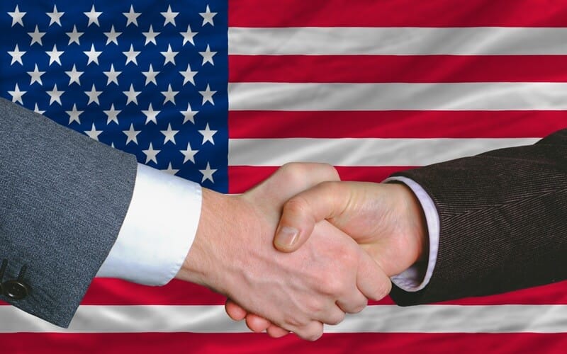Abogados De Apelaciones Listos Para Ayudarle A Ganar Su Caso En USA