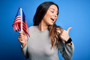 Abogados De Aviso De Comparecencia (NTA) En Inmigración EE.UU.