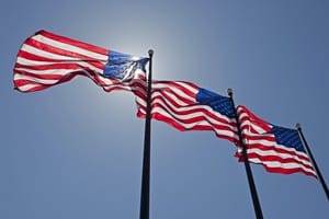 Abogados De Inmigración Familiar A Su Servicio En Estados Unidos