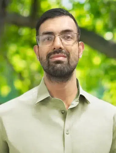 Armando Recepcionista En Abogadas De Inmigración