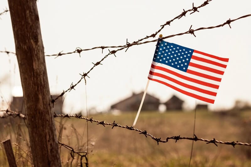 Calificadas Abogadas De Inmigración Para Deportación En Estados Unidos