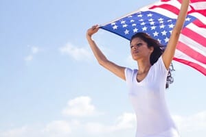 Calificadas Abogadas De Inmigración Para VAWA En Estados Unidos
