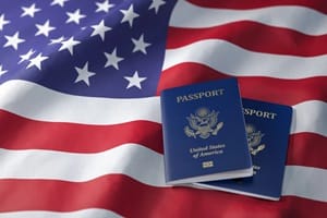 Calificadas Abogadas De Inmigración Para Visas U En Estados Unidos