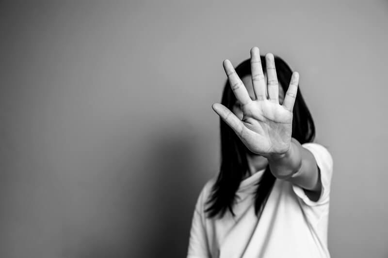 Confiable Abogados De VAWA Para Ayudar Con Carga Pública En EE.UU.
