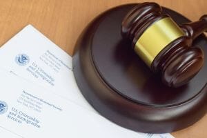 Dedicados Abogados De Asilo En Estados Unidos