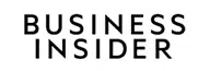 En Los Medios Business Insider
