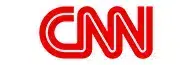 En Los Medios CNN