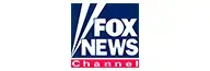 En Los Medios Fox News