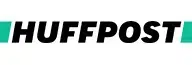 En Los Medios Huffpost