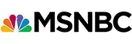 En Los Medios MSNBC