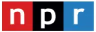 En Los Medios NPR