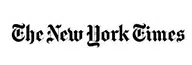 En Los Medios The New York Times