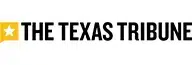 En Los Medios The Texas Tribune