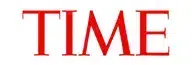 En Los Medios Time