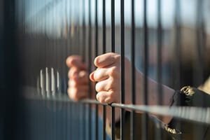 Experimentada Firma De Abogadas De Deportación En USA