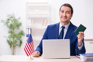 Experimentada Firma De Abogadas De VAWA Para Hombres En USA