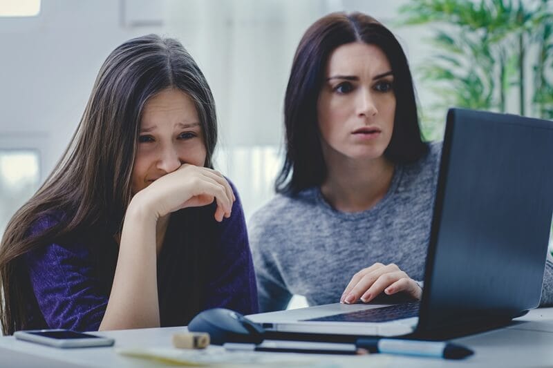 Guía Completa Para Titulares De Visa U Y T En EE.UU.