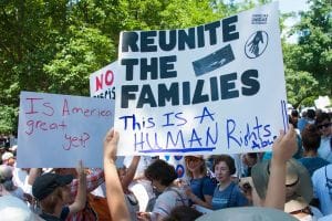 Personalizado Abogado De Inmigración En EEUU