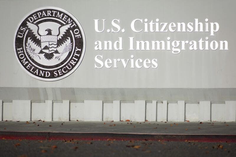 Profesionales Abogadas De Asilo En USA