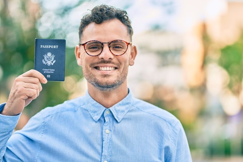 Abogado De Inmigración Para Extensión De Visa: Tu Próximo Paso
