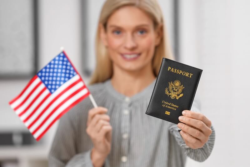 Cómo Ayuda Un Abogado De Inmigración En USA Con Tu Extensión De Visa
