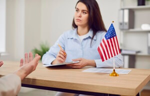 Contrate A Un Abogado De Green Card Ya Mismo
