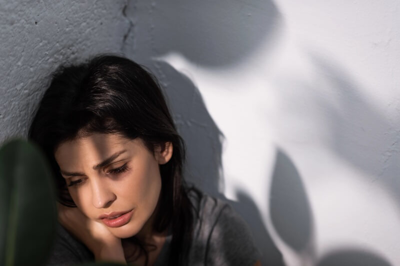 Tu Nueva Esperanza: Abogados De VAWA Que Te Apoyan