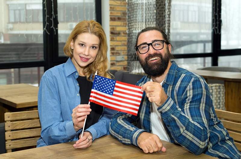 Abogada De Inmigración Familiar Para Peticiones Con Green Card