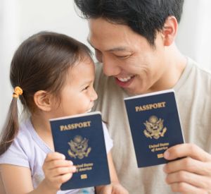 Abogado De Inmigración Familiar Explica A Quién Puedes Patrocinar