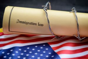 Casos Sólidos Con Ayuda De Abogado De Inmigración Familiar