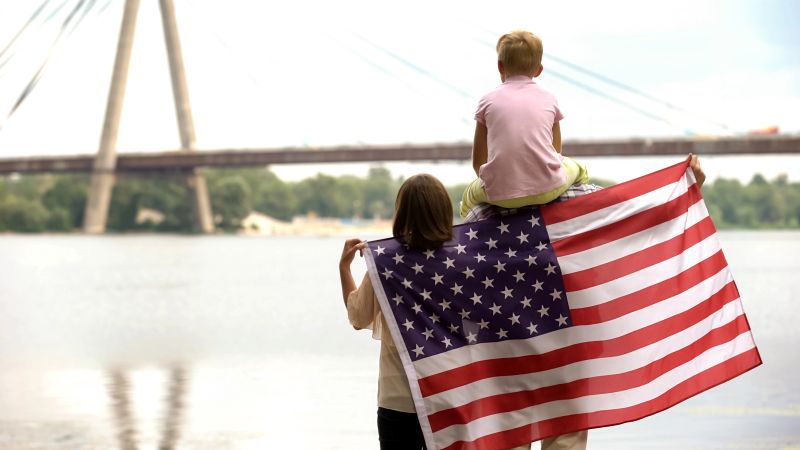 Consejos De Abogadas De Inmigración Familiar Para Patrocinio