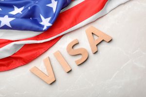 Tipos De Visas Explicados Por Abogado De Inmigración Familiar
