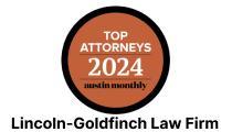 Abogadas De Inmigracion Mejores Abogados 2024 Por Austin Monthly