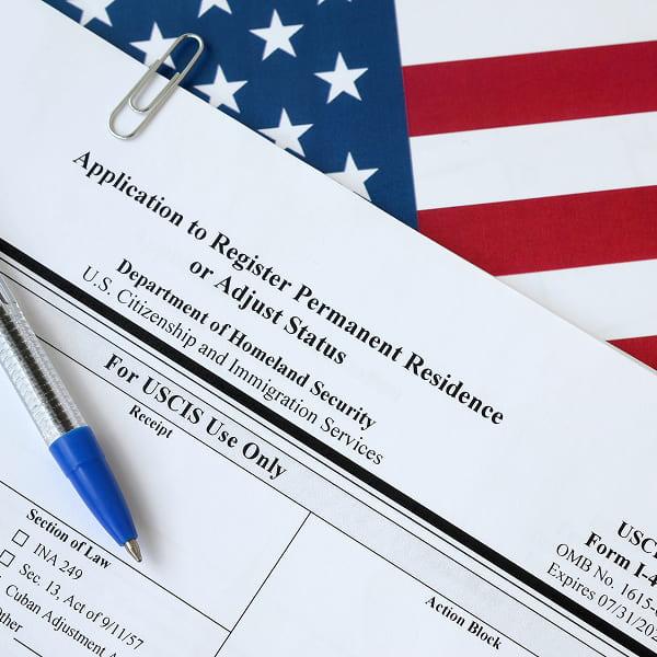 Experimentadas abogadas de ciudadanía en Estados Unidos